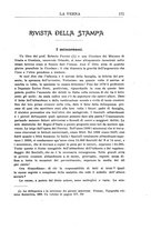 giornale/CUB0709010/1908-1909/unico/00000185