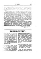 giornale/CUB0709010/1908-1909/unico/00000187