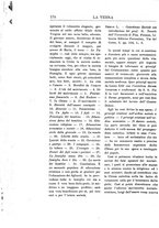 giornale/CUB0709010/1908-1909/unico/00000188