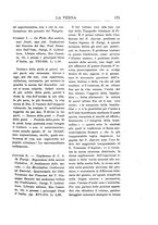 giornale/CUB0709010/1908-1909/unico/00000189
