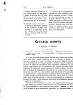 giornale/CUB0709010/1908-1909/unico/00000190