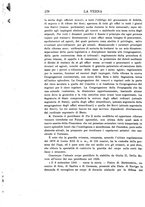 giornale/CUB0709010/1908-1909/unico/00000192