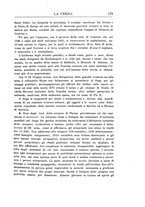 giornale/CUB0709010/1908-1909/unico/00000193