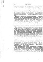 giornale/CUB0709010/1908-1909/unico/00000194