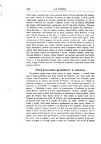 giornale/CUB0709010/1908-1909/unico/00000196