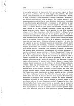 giornale/CUB0709010/1908-1909/unico/00000198