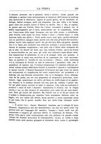 giornale/CUB0709010/1908-1909/unico/00000199