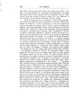 giornale/CUB0709010/1908-1909/unico/00000200