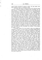 giornale/CUB0709010/1908-1909/unico/00000202
