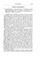 giornale/CUB0709010/1908-1909/unico/00000203