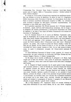 giornale/CUB0709010/1908-1909/unico/00000204