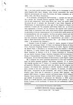 giornale/CUB0709010/1908-1909/unico/00000206