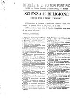 giornale/CUB0709010/1908-1909/unico/00000208