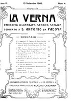 giornale/CUB0709010/1908-1909/unico/00000209