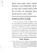 giornale/CUB0709010/1908-1909/unico/00000210