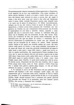 giornale/CUB0709010/1908-1909/unico/00000213
