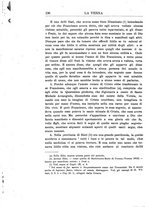 giornale/CUB0709010/1908-1909/unico/00000214