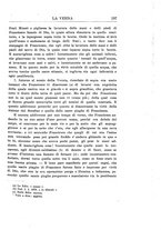 giornale/CUB0709010/1908-1909/unico/00000215