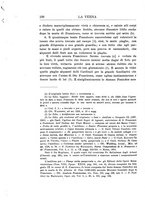 giornale/CUB0709010/1908-1909/unico/00000216