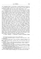 giornale/CUB0709010/1908-1909/unico/00000217