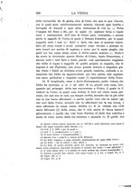 giornale/CUB0709010/1908-1909/unico/00000218