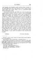 giornale/CUB0709010/1908-1909/unico/00000219