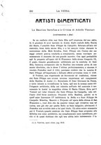 giornale/CUB0709010/1908-1909/unico/00000220