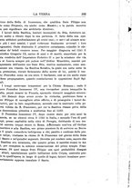 giornale/CUB0709010/1908-1909/unico/00000221