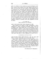 giornale/CUB0709010/1908-1909/unico/00000224