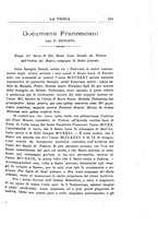 giornale/CUB0709010/1908-1909/unico/00000229