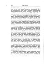 giornale/CUB0709010/1908-1909/unico/00000230