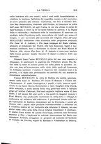 giornale/CUB0709010/1908-1909/unico/00000231