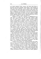 giornale/CUB0709010/1908-1909/unico/00000232