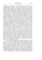 giornale/CUB0709010/1908-1909/unico/00000235