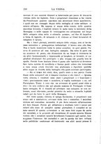 giornale/CUB0709010/1908-1909/unico/00000236