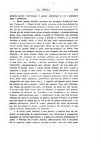 giornale/CUB0709010/1908-1909/unico/00000237