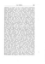 giornale/CUB0709010/1908-1909/unico/00000239