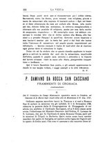 giornale/CUB0709010/1908-1909/unico/00000240