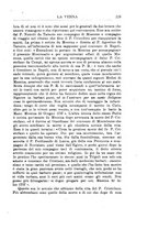 giornale/CUB0709010/1908-1909/unico/00000241