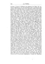 giornale/CUB0709010/1908-1909/unico/00000242