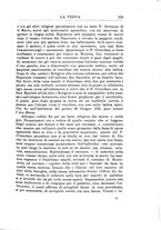 giornale/CUB0709010/1908-1909/unico/00000243