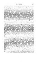 giornale/CUB0709010/1908-1909/unico/00000245