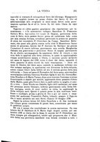 giornale/CUB0709010/1908-1909/unico/00000249