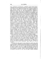 giornale/CUB0709010/1908-1909/unico/00000252