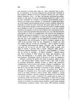 giornale/CUB0709010/1908-1909/unico/00000256