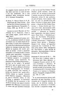 giornale/CUB0709010/1908-1909/unico/00000259