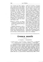 giornale/CUB0709010/1908-1909/unico/00000260