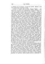 giornale/CUB0709010/1908-1909/unico/00000262