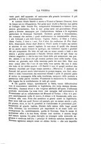 giornale/CUB0709010/1908-1909/unico/00000263