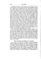 giornale/CUB0709010/1908-1909/unico/00000264